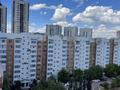 2-комнатная квартира · 67 м² · 9/9 этаж, Жайдарман — Момышулы-Тауелсиздик за 23 млн ₸ в Астане, Алматы р-н — фото 14