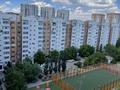 2-комнатная квартира · 67 м² · 9/9 этаж, Жайдарман — Момышулы-Тауелсиздик за 23 млн ₸ в Астане, Алматы р-н — фото 15