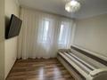 2-комнатная квартира · 67 м² · 9/9 этаж, Жайдарман — Момышулы-Тауелсиздик за 23 млн ₸ в Астане, Алматы р-н — фото 2