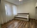 2-комнатная квартира · 67 м² · 9/9 этаж, Жайдарман — Момышулы-Тауелсиздик за 23 млн ₸ в Астане, Алматы р-н — фото 3