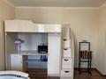 2-комнатная квартира · 67 м² · 9/9 этаж, Жайдарман — Момышулы-Тауелсиздик за 23 млн ₸ в Астане, Алматы р-н — фото 4