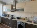 2-комнатная квартира · 67 м² · 9/9 этаж, Жайдарман — Момышулы-Тауелсиздик за 23 млн ₸ в Астане, Алматы р-н — фото 6