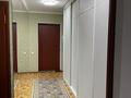 2-комнатная квартира · 67 м² · 9/9 этаж, Жайдарман — Момышулы-Тауелсиздик за 23 млн ₸ в Астане, Алматы р-н — фото 7