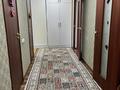 2-комнатная квартира · 67 м² · 9/9 этаж, Жайдарман — Момышулы-Тауелсиздик за 23 млн ₸ в Астане, Алматы р-н — фото 8