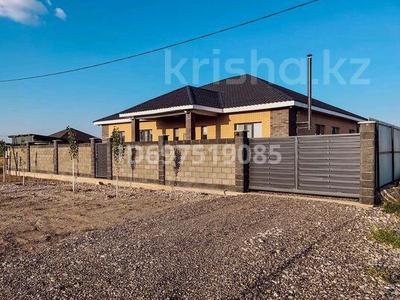 Жеке үй · 5 бөлме · 202 м² · 10 жүзд., Дом 650 — Жанаконыс-3, бағасы: 69 млн ₸ в Актобе