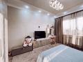 Жеке үй · 5 бөлме · 202 м² · 10 жүзд., Дом 650 — Жанаконыс-3, бағасы: 69 млн ₸ в Актобе — фото 13