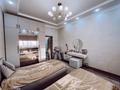 Жеке үй · 5 бөлме · 202 м² · 10 жүзд., Дом 650 — Жанаконыс-3, бағасы: 69 млн ₸ в Актобе — фото 14