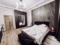 Жеке үй · 5 бөлме · 202 м² · 10 жүзд., Дом 650 — Жанаконыс-3, бағасы: 69 млн ₸ в Актобе — фото 17