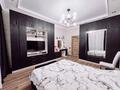 Жеке үй · 5 бөлме · 202 м² · 10 жүзд., Дом 650 — Жанаконыс-3, бағасы: 69 млн ₸ в Актобе — фото 18