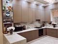 Жеке үй · 5 бөлме · 202 м² · 10 жүзд., Дом 650 — Жанаконыс-3, бағасы: 69 млн ₸ в Актобе — фото 19