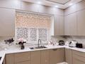 Жеке үй · 5 бөлме · 202 м² · 10 жүзд., Дом 650 — Жанаконыс-3, бағасы: 69 млн ₸ в Актобе — фото 20