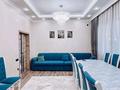 Жеке үй · 5 бөлме · 202 м² · 10 жүзд., Дом 650 — Жанаконыс-3, бағасы: 69 млн ₸ в Актобе — фото 4