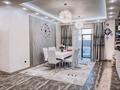 Жеке үй · 5 бөлме · 202 м² · 10 жүзд., Дом 650 — Жанаконыс-3, бағасы: 69 млн ₸ в Актобе — фото 5