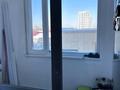 2-бөлмелі пәтер · 61 м² · 3/12 қабат, Бақтыораз Бейсекбаева 11, бағасы: 32.5 млн ₸ в Астане, р-н Байконур — фото 10