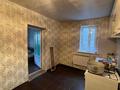 Свободное назначение, магазины и бутики · 100 м² за 115 млн ₸ в Алматы, Турксибский р-н — фото 10
