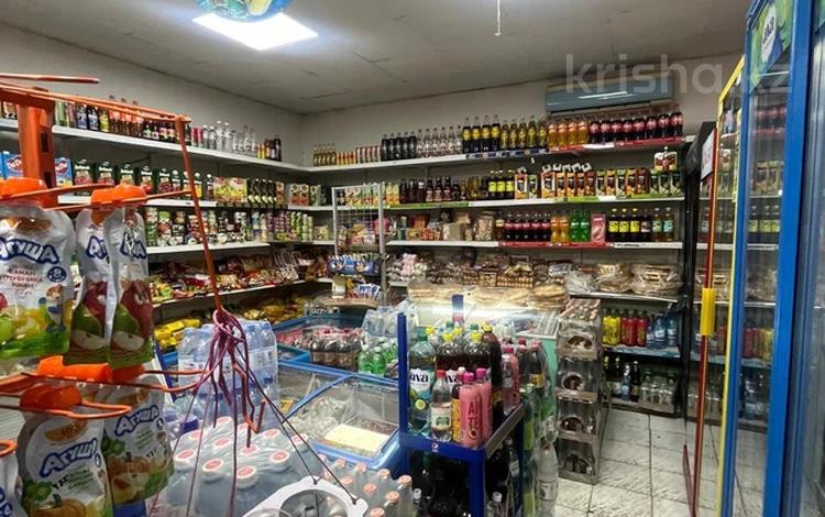 Свободное назначение, магазины и бутики · 100 м² за 115 млн ₸ в Алматы, Турксибский р-н — фото 5