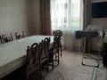4-бөлмелі пәтер · 86 м² · 3/4 қабат, 22-ш/а., бағасы: 20 млн ₸ в Актау, 22-й мкр