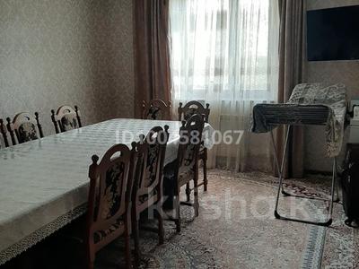 4-бөлмелі пәтер · 86 м² · 3/4 қабат, 22-ш/а., бағасы: 20 млн ₸ в Актау, 22-й мкр