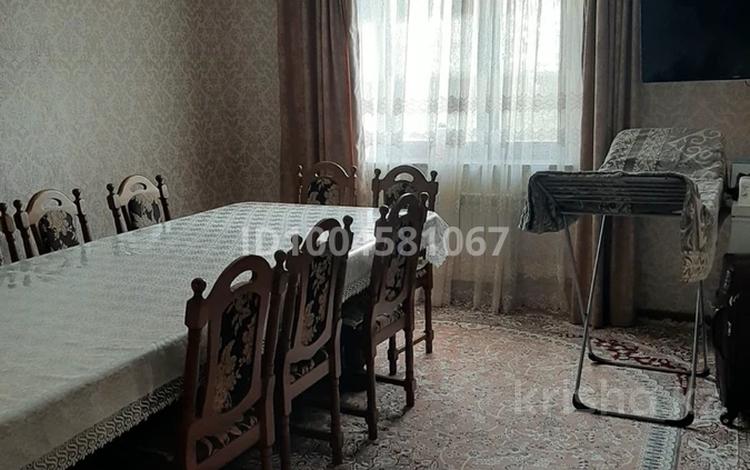4-бөлмелі пәтер · 86 м² · 3/4 қабат, 22-ш/а., бағасы: 20 млн ₸ в Актау, 22-й мкр — фото 2