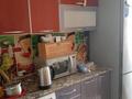 4-бөлмелі пәтер · 86 м² · 3/4 қабат, 22-ш/а., бағасы: 20 млн ₸ в Актау, 22-й мкр — фото 2