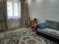 4-бөлмелі пәтер · 86 м² · 3/4 қабат, 22-ш/а., бағасы: 20 млн ₸ в Актау, 22-й мкр — фото 3