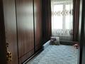 4-бөлмелі пәтер · 86 м² · 3/4 қабат, 22-ш/а., бағасы: 20 млн ₸ в Актау, 22-й мкр — фото 4