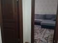 4-бөлмелі пәтер · 86 м² · 3/4 қабат, 22-ш/а., бағасы: 20 млн ₸ в Актау, 22-й мкр — фото 5