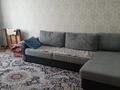4-бөлмелі пәтер · 86 м² · 3/4 қабат, 22-ш/а., бағасы: 20 млн ₸ в Актау, 22-й мкр — фото 6