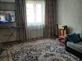 4-бөлмелі пәтер · 86 м² · 3/4 қабат, 22-ш/а., бағасы: 20 млн ₸ в Актау, 22-й мкр — фото 7