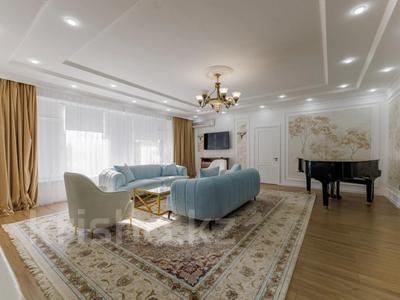 Жеке үй · 20 бөлме · 500 м² · 27 жүзд., Жагажай 32, бағасы: 500 млн ₸ в Астане, Сарайшык р-н