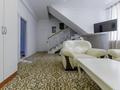 Отдельный дом · 20 комнат · 500 м² · 27 сот., Жагажай 32 за 500 млн ₸ в Астане, Сарайшык р-н — фото 14