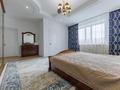 Отдельный дом · 20 комнат · 500 м² · 27 сот., Жагажай 32 за 500 млн ₸ в Астане, Сарайшык р-н — фото 20