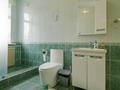 Отдельный дом · 20 комнат · 500 м² · 27 сот., Жагажай 32 за 500 млн ₸ в Астане, Сарайшык р-н — фото 25