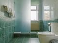 Отдельный дом · 20 комнат · 500 м² · 27 сот., Жагажай 32 за 500 млн ₸ в Астане, Сарайшык р-н — фото 27
