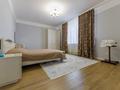 Отдельный дом · 20 комнат · 500 м² · 27 сот., Жагажай 32 за 500 млн ₸ в Астане, Сарайшык р-н — фото 10