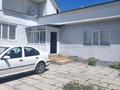 Жеке үй · 6 бөлме · 120 м² · 120 жүзд., 2 Яблочный переулок 23, бағасы: 20 млн ₸ в Таразе