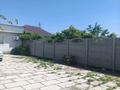 Жеке үй · 6 бөлме · 120 м² · 120 жүзд., 2 Яблочный переулок 23, бағасы: 20 млн ₸ в Таразе — фото 10