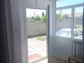 Жеке үй · 6 бөлме · 120 м² · 120 жүзд., 2 Яблочный переулок 23, бағасы: 20 млн ₸ в Таразе — фото 12