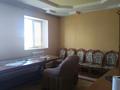 Жеке үй · 6 бөлме · 120 м² · 120 жүзд., 2 Яблочный переулок 23, бағасы: 20 млн ₸ в Таразе — фото 13