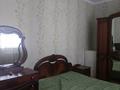 Жеке үй · 6 бөлме · 120 м² · 120 жүзд., 2 Яблочный переулок 23, бағасы: 20 млн ₸ в Таразе — фото 14
