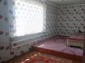 Жеке үй · 6 бөлме · 120 м² · 120 жүзд., 2 Яблочный переулок 23, бағасы: 20 млн ₸ в Таразе — фото 2
