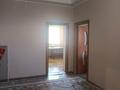 Жеке үй · 6 бөлме · 120 м² · 120 жүзд., 2 Яблочный переулок 23, бағасы: 20 млн ₸ в Таразе — фото 3