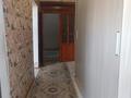 Жеке үй · 6 бөлме · 120 м² · 120 жүзд., 2 Яблочный переулок 23, бағасы: 20 млн ₸ в Таразе — фото 4