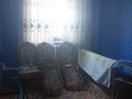 Жеке үй · 6 бөлме · 120 м² · 120 жүзд., 2 Яблочный переулок 23, бағасы: 20 млн ₸ в Таразе — фото 5