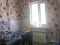 Жеке үй · 6 бөлме · 120 м² · 120 жүзд., 2 Яблочный переулок 23, бағасы: 20 млн ₸ в Таразе — фото 6