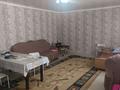 Жеке үй · 6 бөлме · 120 м² · 120 жүзд., 2 Яблочный переулок 23, бағасы: 20 млн ₸ в Таразе — фото 7