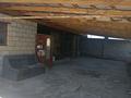 Жеке үй · 6 бөлме · 120 м² · 120 жүзд., 2 Яблочный переулок 23, бағасы: 20 млн ₸ в Таразе — фото 9