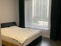 3-бөлмелі пәтер · 85 м² · 3/8 қабат, Толе би — Угол ул. Халифа бен Заид аль-Нахаян, сзади Ханшатыра, бағасы: 700 000 ₸ в Астане, Есильский р-н — фото 12