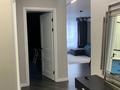 3-бөлмелі пәтер · 85 м² · 3/8 қабат, Толе би — Угол ул. Халифа бен Заид аль-Нахаян, сзади Ханшатыра, бағасы: 700 000 ₸ в Астане, Есильский р-н — фото 9