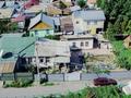 Часть дома · 3 комнаты · 50 м² · 4.9 сот., Мажорова 35 за 39 млн ₸ в Алматы, Алатауский р-н — фото 2